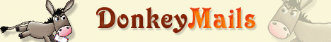 0530428f35f8041159b3c33b784a13a3 Make Money online From Home Just for Reading Email!