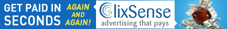2688f9f741a8041fedae41b0c61fe9c8 Make Money online From Home Just for clicking on links!