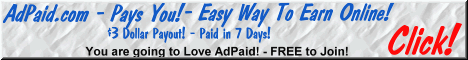 2a4500185b7e60f638f39d98ac6f4498 Make Money From Home Taking Paid Surveys