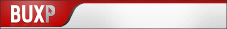 6dc6259c7a398fb8580f6e5b3b550198 Make Money online From Home Just for clicking on links!
