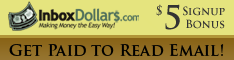 f4765852559a25a938965d14c1613855 Make Money From Home Taking Paid Surveys